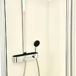 Weinquartier11 Hébergement de vacances *