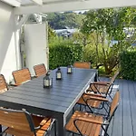 Weinquartier11 Hébergement de vacances Commune fusionnée de Bernkastel-Kues
