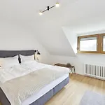 Weinquartier11 *