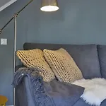 Hébergement de vacances Weinquartier11