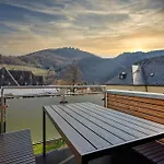 Weinquartier11 Hébergement de vacances Commune fusionnée de Bernkastel-Kues