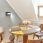 Weinquartier11 Commune fusionnée de Bernkastel-Kues