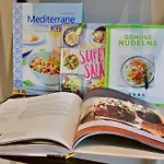 Weinquartier11 Hébergement de vacances