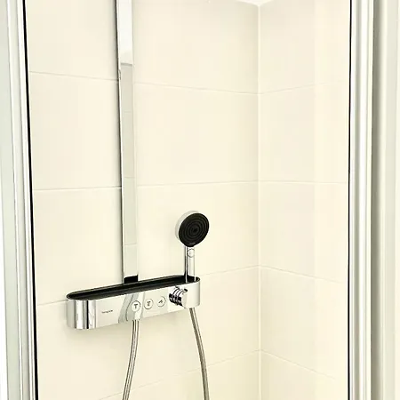 Weinquartier11 Prázdninový dům *