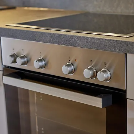 Weinquartier11 Bernkastel-Kues