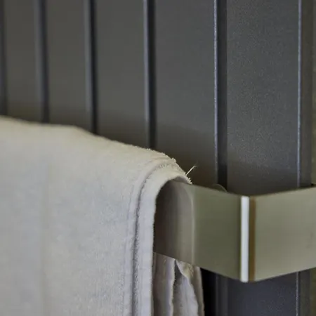 Weinquartier11 Feriehus *