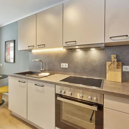 Weinquartier11 Bernkastel-Kues