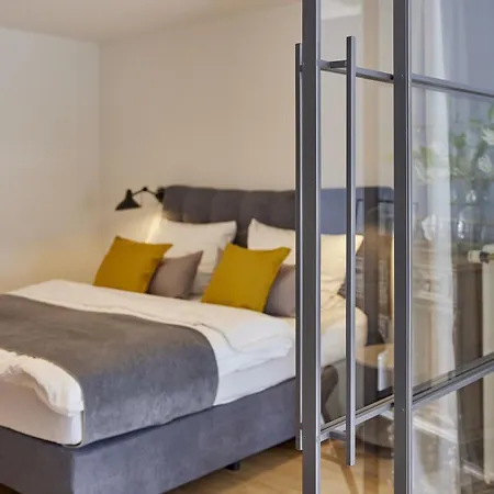 Weinquartier11 * Bernkastel-Kues