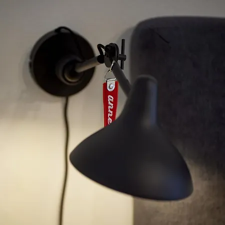 Weinquartier11 Prázdninový dům *