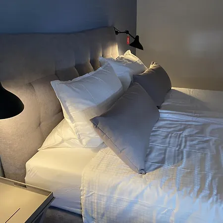 Prázdninový dům Weinquartier11 Bernkastel-Kues
