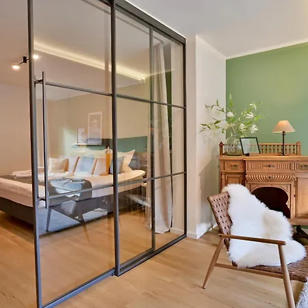 Weinquartier11 Semesterbostad