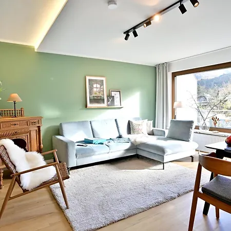 Weinquartier11 * Bernkastel-Kues