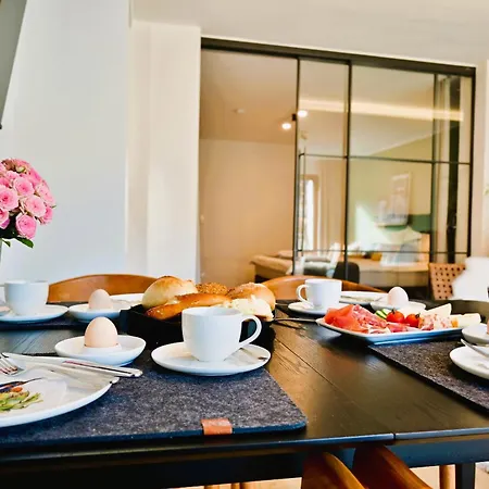 Weinquartier11 Bernkastel-Kues