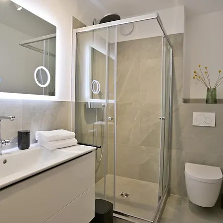 Weinquartier11 * Bernkastel-Kues