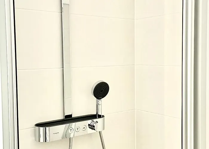 Weinquartier11 Semesterbostad *