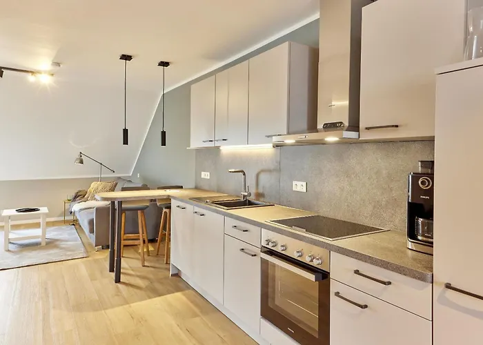 Holiday home Weinquartier11