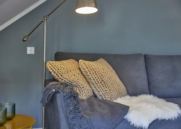 Semesterbostad Weinquartier11