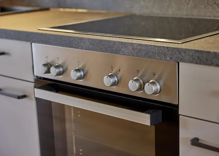 Weinquartier11 Bernkastel-Kues