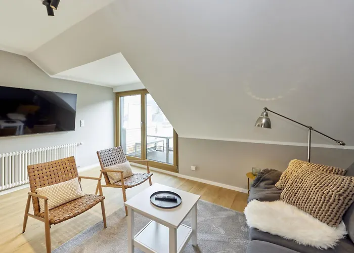 Weinquartier11 Holiday home