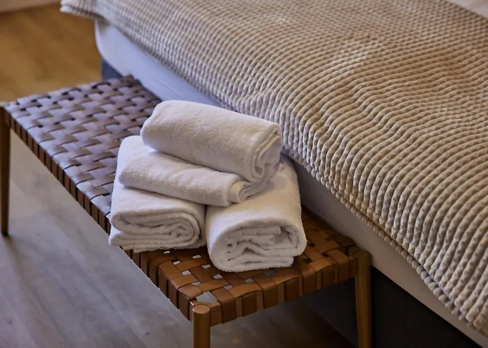 Weinquartier11 Holiday home