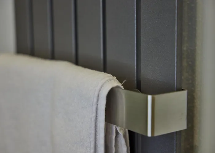 Weinquartier11 Holiday home *