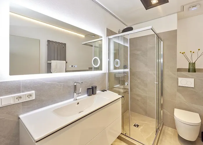 Weinquartier11 Bernkastel-Kues