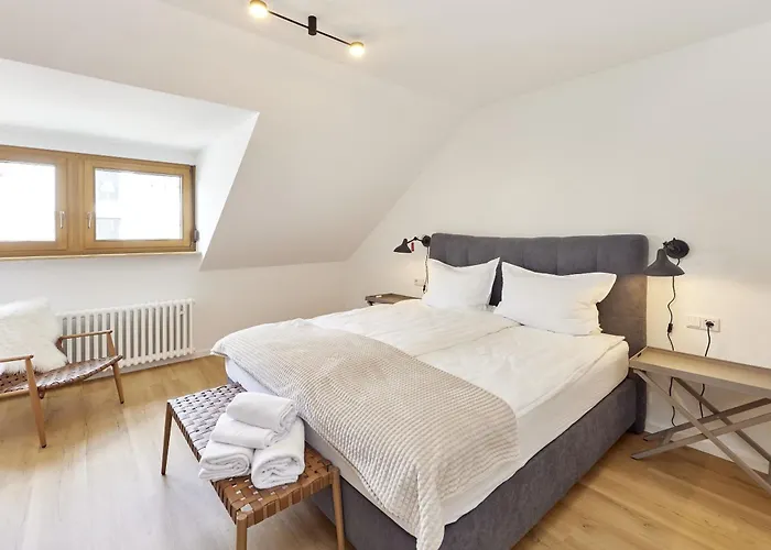 Weinquartier11 * Bernkastel-Kues