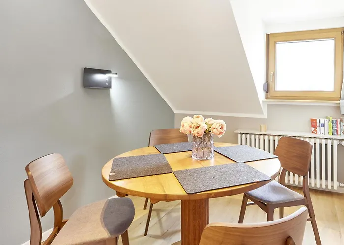 Weinquartier11 Bernkastel-Kues