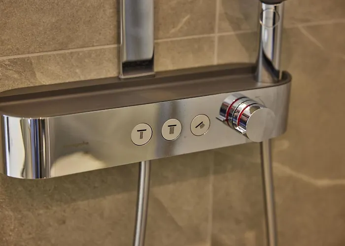 Weinquartier11 Bernkastel-Kues