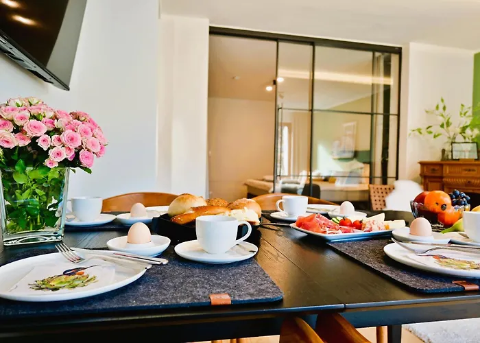 Weinquartier11 Bernkastel-Kues