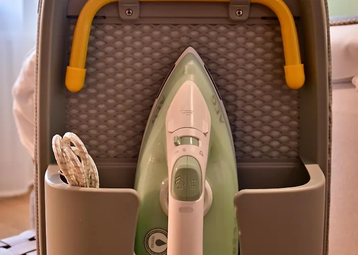 Weinquartier11 Holiday home Bernkastel-Kues